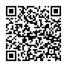 C&oacute;digo QR con el enlace al titular El penúltimo recurso de UPL: lleva a las Cortes un referéndum sobre la autonomía de León, Zamora y Salamanca