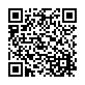 C&oacute;digo QR con el enlace al titular Estévez: &ldquo;Hay que sumar como sea para cambiar la dinámica&rdquo;