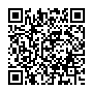 C&oacute;digo QR con el enlace al titular 150 años de historia y compromiso: el RALCA 63 celebra su legado