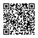 C&oacute;digo QR con el enlace al titular FOTOGALERÍA | Celebración del 150 aniversario del RALCA 63