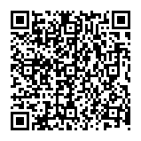 C&oacute;digo QR con el enlace al titular Diputación aprueba 27.500 euros en subvenciones para financiar la actividad de seis asociaciones de voluntariado