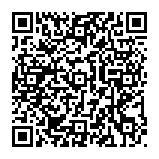 C&oacute;digo QR con el enlace al titular UPL reclamará una consulta en León, Zamora y Salamanca sobre la autonomía para la Región Leonesa
