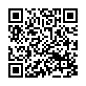 C&oacute;digo QR con el enlace al titular ¡¡ Espanya ens roba!! (una altra vegada)
