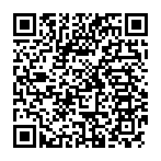 C&oacute;digo QR con el enlace al titular El berciano Diego Pacios, segundo galardonado del premio nacional de la red Somos FP