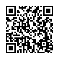 C&oacute;digo QR con el enlace al titular Estévez: «Hay que sumar como sea»