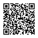 C&oacute;digo QR con el enlace al titular León inaugura una exposición que vincula datos, arte y justicia
