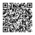 C&oacute;digo QR con el enlace al titular Julio Llamazares: «Las heridas morales de la Guerra Civil no han cicatrizado»