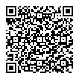 C&oacute;digo QR con el enlace al titular Iker Casillas confía en revivir el éxito de la selección española de fútbol en el Mundial 2026