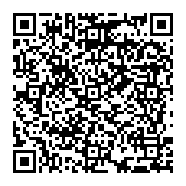 C&oacute;digo QR con el enlace al titular Morala agradece a los representantes de los pueblos su involucración en la recuperación y a los vecinos el gran trato recibido