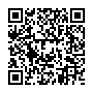 C&oacute;digo QR con el enlace al titular Gabriel Baptista disputa el Mundial de Ciclismo de Ruanda