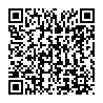 C&oacute;digo QR con el enlace al titular Vox Ponferrada: «El tripartito se une para aumentar los impuestos y la burocracia a los ponferradinos»