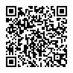 C&oacute;digo QR con el enlace al titular ? ¡El Bierzo Brilla en Vinous! La Excelencia de Vinos de Toral de los Vados ?
