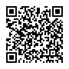 C&oacute;digo QR con el enlace al titular Cultura, naturaleza y fiestas dan la bienvenida al otoño en Laciana