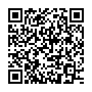 C&oacute;digo QR con el enlace al titular Dos detenidos y un investigado por varios robos en La Bañeza y Santa María del Páramo