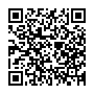 C&oacute;digo QR con el enlace al titular La bióloga Pilar de la Puente recibe el XI Premio Leonés en el Extranjero