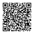 C&oacute;digo QR con el enlace al titular Pablo Samaniego Pérez toma el mando del Quinto Batallón de la UME de León