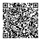 C&oacute;digo QR con el enlace al titular El Ayuntamiento de León comienza a vender la energía solar que genera el Palacio de Congresos y ...