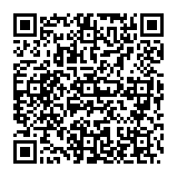 C&oacute;digo QR con el enlace al titular Iker Casillas se muestra &ldquo;encantado&rdquo; de participar en la IX edición del Foro Internacional del Deporte Ciudad de León
