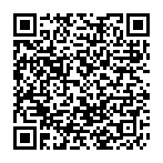 C&oacute;digo QR con el enlace al titular Goyita Cavero inaugura las jornadas del 25 aniversario del Albergue San Nicolás de Flüe