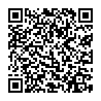 C&oacute;digo QR con el enlace al titular Investigan la muerte de una mujer tras despeñarse de madrugada en Valdeón
