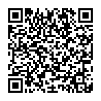 C&oacute;digo QR con el enlace al titular Seis asociaciones de voluntariado de León recibirán 27.500 euros en ayudas