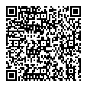 C&oacute;digo QR con el enlace al titular La exposición 'Arte y justicia en la era de los datos' conecta en León el legado histórico y ...