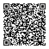 C&oacute;digo QR con el enlace al titular La Diputación de León aprueba 27.500 euros en subvenciones para financiar la actividad de ...