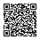 C&oacute;digo QR con el enlace al titular El ponferradino Diego Pacios logra el segundo premio nacional de la red Somos FP