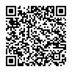 C&oacute;digo QR con el enlace al titular Guardo vibrará este sábado con los conciertos del Pispajos Urban Fest 2025