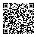 C&oacute;digo QR con el enlace al titular Estos son los mejores eventos del fin de semana en la Montaña Leonesa