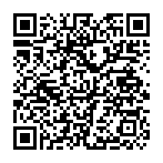 C&oacute;digo QR con el enlace al titular El Ayuntamiento de La Bañeza presenta la campaña «Reactiva LaBañeza» con Bonos al Comercio