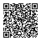 C&oacute;digo QR con el enlace al titular 'Cuco' Ziganda, confiado con su Cultural: «Si no tuviera esperanza en la plantilla, no hubiera venido ni loco»