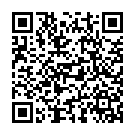 C&oacute;digo QR con el enlace al titular Ponferrada acoge este sábado la Jornada Diocesana del Migrante y del Refugiado