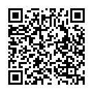C&oacute;digo QR con el enlace al titular La Banda de Música Ciudad de Ponferrada actúa en octubre en Molinaseca