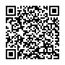 C&oacute;digo QR con el enlace al titular The Gruesomes presentan su nuevo disco en el Cocodrilo Negro Bar