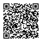 C&oacute;digo QR con el enlace al titular Tierra de la Reina, un lugar que no puedes dejar de visitar en León tras los incendios