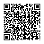 C&oacute;digo QR con el enlace al titular El PSOE de Castilla y León debate en Las Médulas el futuro de los bosques tras un verano negro de incendios
