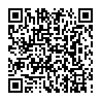 C&oacute;digo QR con el enlace al titular Cistierna muestra su riqueza cultural, histórica y natural a estudiantes eslovenos de Erasmus+