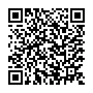 C&oacute;digo QR con el enlace al titular Sergio Busquets, el 5 que revolucionó el mediocentro, anuncia su retirada