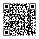 C&oacute;digo QR con el enlace al titular Más de un millar de edificios de León que tendrán que pasar la ITE en 2026