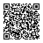 C&oacute;digo QR con el enlace al titular La Diputación aprueba 27.500 euros en subvenciones para seis asociaciones de voluntariado