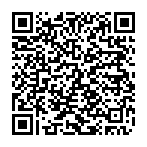 C&oacute;digo QR con el enlace al titular El Gobierno repotenciará más de mil kilómetros de líneas eléctricas en Castilla y León para impulsar la industria