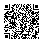 C&oacute;digo QR con el enlace al titular La cuadratura del círculo