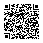 C&oacute;digo QR con el enlace al titular 'Anatomía de un instante': la serie del año es un apabullante repaso a la Transición