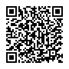 C&oacute;digo QR con el enlace al titular «Sin lenguaje claro no hay democracia ni justicia»