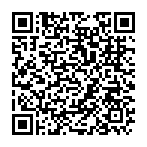 C&oacute;digo QR con el enlace al titular Curiosidades de la Comic-Con Málaga: de la habitación de 'Toy Story' al guante de Thanos por 24.750 dólares