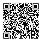 C&oacute;digo QR con el enlace al titular Sacyl destina 687.000 euros a reforzar la atención sanitaria en El Bierzo