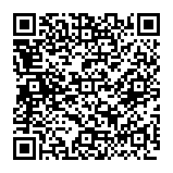 C&oacute;digo QR con el enlace al titular Cistierna acoge con entusiasmo a estudiantes y profesores eslovenos dentro de Erasmus+