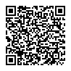 C&oacute;digo QR con el enlace al titular La NASA anuncia que los astronautas de Artemis II podrían explorar la cara oculta de la Luna en febrero de 2026