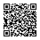 C&oacute;digo QR con el enlace al titular Asfaltados los 4km del tramo mirador Corullón / Cruce Gallegos.